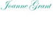 Joanne Grant - Dentist in Melbourne