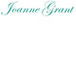 Joanne Grant - Dentist in Melbourne 0