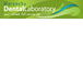 Maroochy Dental Laboratory - Dentist in Melbourne