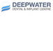 Deepwater Dental  Implant Centre - Dentist in Melbourne