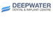 Deepwater Dental & Implant Centre - Dentist in Melbourne 0