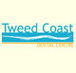 Tweed Coast Dental Centre - Dentist in Melbourne