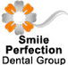 Smile Perfection Dental Group - Dentist in Melbourne