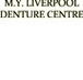 My Liverpool Denture Centre - Dentist in Melbourne