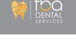 FBA Dental Services - thumb 0