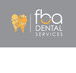 FBA Dental Services - Dentist in Melbourne