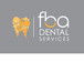 FBA Dental Services - Dentist in Melbourne 0