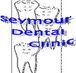 Lejins Paul Dr - Dentist in Melbourne