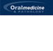 Farah Camile Professor - Dentist in Melbourne