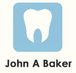 John A Baker - Dentist in Melbourne