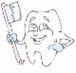 Magelakis Nick Dr - Dentist in Melbourne