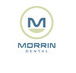 Morrin Dental - Dentist in Melbourne
