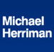 Herriman Michael - Dentist in Melbourne