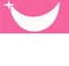 Ballarat Braces - Dentist in Melbourne