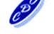 Options Dental Care Dr Edmond Au Yeung - thumb 0