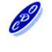 Options Dental Care Dr Edmond Au Yeung - Dentist in Melbourne 0
