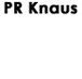 Knaus P R - Dentist in Melbourne
