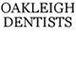 Gikas Andrew Dr  Associates - Dentist in Melbourne