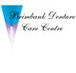 Brimbank Denture Care Centre - Dentist in Melbourne