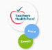 Teachers Health Centre - Dentist in Melbourne