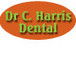 Dr Christopher Harris & Associates - Dentist in Melbourne 0
