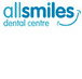 All Smiles Dental Centre - Dentist in Melbourne
