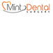 Minto NSW Dentist in Melbourne