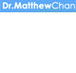 Dr Matthew Chan - Dentist in Melbourne