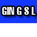 Gin G S L - Dentist in Melbourne 0