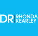 Dr Rhonda Kearley - Dentist in Melbourne