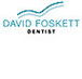 Foskett David - Dentist in Melbourne