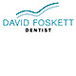 Foskett David