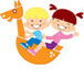 Pai Dr Nita - Dentist in Melbourne
