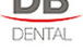 DB Dental - thumb 0