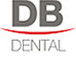 DB Dental - Dentist in Melbourne 0