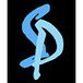 Sydney South ACT Dentist in Melbourne