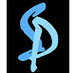 SYDNEY PROSTHODONTICS - Dentist in Melbourne