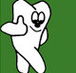 Dr M.D. Mercado  Ass. - Dentist in Melbourne