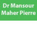 Mansour Maher Pierre Dr - Dentist in Melbourne