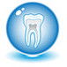 Central Dental Group - Dentist in Melbourne 0