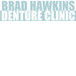 Bonny Hills NSW Dentist in Melbourne