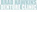 Brad Hawkins - Dentist in Melbourne