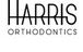 Harris Orthodontics - thumb 0