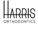 Harris Orthodontics - Dentist in Melbourne