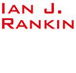 Rankin Ian - Dentist in Melbourne