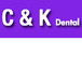 CandK Dental - Dentist in Melbourne 0