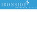 Ironside Dr James G - Dentist in Melbourne