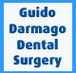 Darmago Guido Dr - Dentist in Melbourne