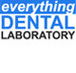 Everything Dental Laboratory - Dentist in Melbourne