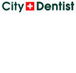 Gorog Andrew - Dentist in Melbourne